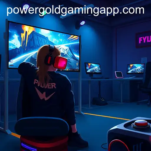 Emerging Trends in Online Gaming