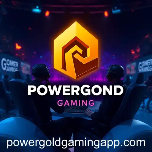The Evolution of Online Gaming: Powergoldgaming Leads the Way