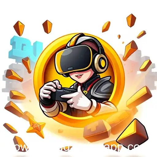 The Evolution of PowerGoldGaming in a Digital Age