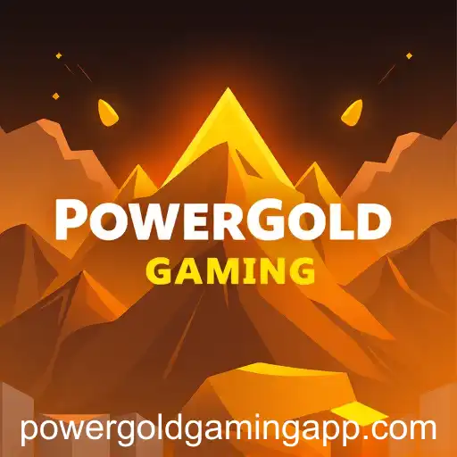 The Rise of PowerGoldGaming in the Modern Digital Playground