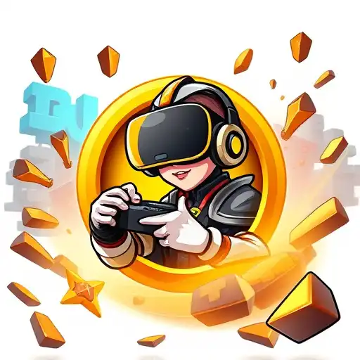 The Evolution of PowerGoldGaming in a Digital Age