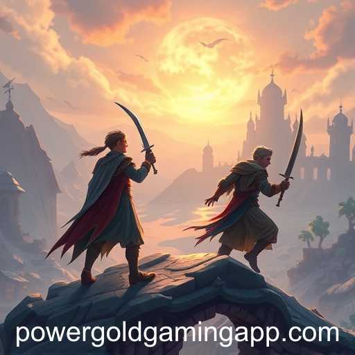 Article Images