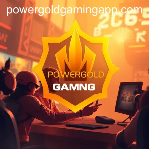 Evolution of PowerGoldGaming in the Modern Era