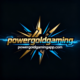 powergoldgamingapp.com favicon