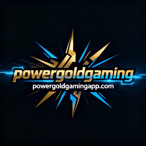 powergoldgaming