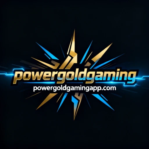 powergoldgaming