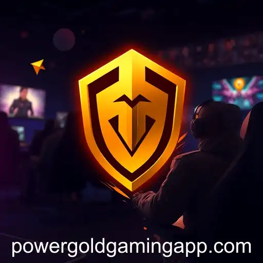 PowerGoldGaming Revolutionizes Online Gaming Landscape