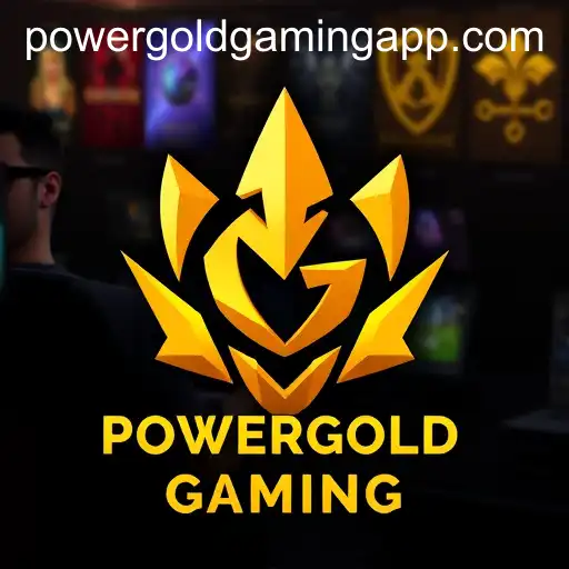 The Rise of PowerGoldGaming in the Online Sphere