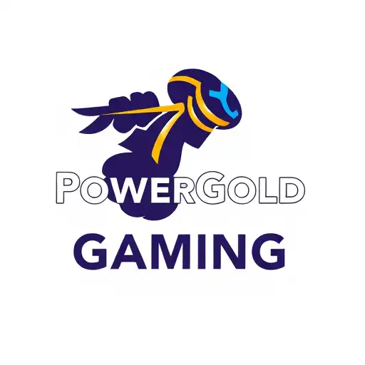 The Rise of PowerGoldGaming