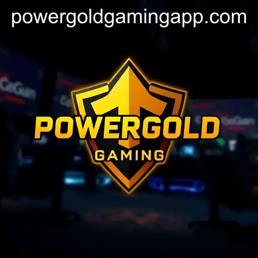 The Rise of PowerGoldGaming: A New Era in the Gaming Industry