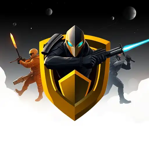 The Rise of PowerGoldGaming in Modern Esports